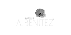 Muebles Benítez