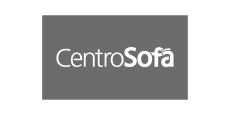 Centrosofá