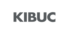 Kibuc