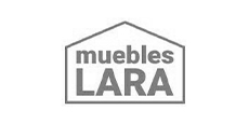 Muebles Lara