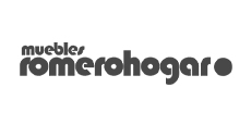 Romerohogar