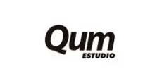 Qum Muebles